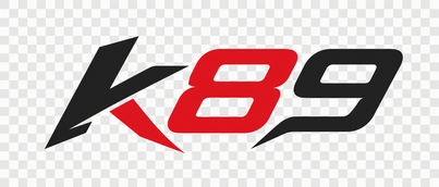 K89